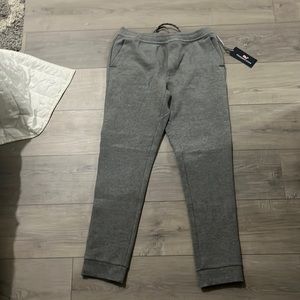 vineyard vines on the go joggers size small